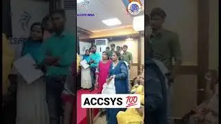 Part Time Business Doing on College Students/#parttimejob #youtubeshorts #tamil #vlog #accsys