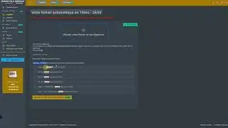 [Tuning File Service] Automatic Files Processing 2024