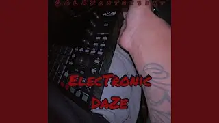 Club Tech