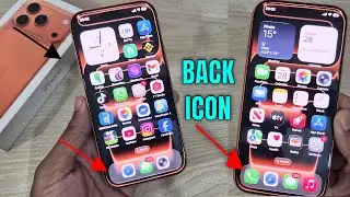На iPhone отсутствует значок телефона | Отсутствует значок телефона на iPhone