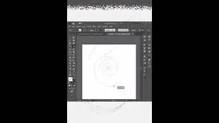 How to Use Line Tools in Adobe Illustrator | Aamir Designer #aamirdesigner #linetools