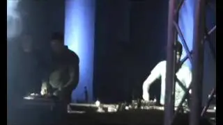 Back to black dnb video