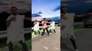 mar Jayenge Mit Jayenge ❤️ #shorts #shortsfeed #trending #viralsong #sdanceworld