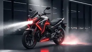 Honda Shine 125 &ndash; One of the Fastest & Most Reliable 125cc Bikes in India 🏍️🔥