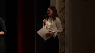 17. Tradicionalni koncert najuspje&scaron;nijih udruga članica ZAKUD-a Karlovačke županije u 2024. godini