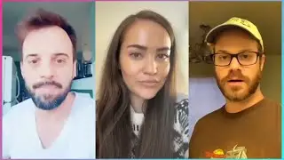The Most Insane Rich Person Behavior That You've Experienced | Part 3 | TikTok