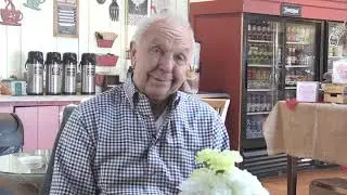 Merchant of the Month - Smolak Farms - February 2019