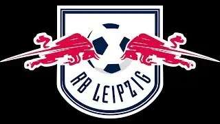 Benfica vs RB Leipzig first half part 1 30/07/17