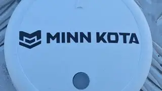 Как 