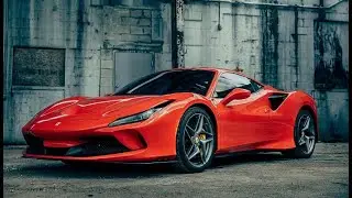 Latest Luxury Cars 2021 #sports #car #viral
