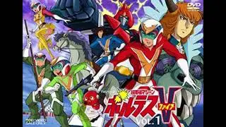 Best 90's Anime Theme Songs Compilation.