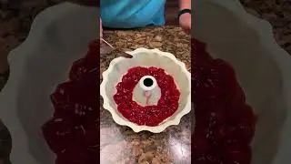 Easy Holiday Treats!