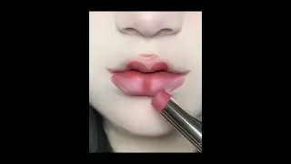 #lipstick #newlipstick #longlastinglipstick #lipstickswatch #lipstickjunkie#makeup #skincare