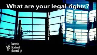 Ohio Workers' Compensation