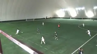 Игровые моменты