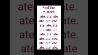 Game zone #music #gk #knowledge #funny #viral #games #playstation #viralvideo #entertainment #enjoy