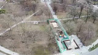 DJI 0334