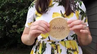 Introducing: Drizzle Honey
