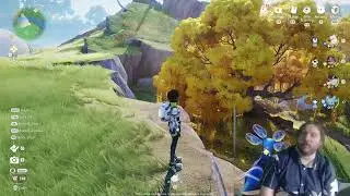 Aniimo Closed Beta!