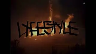 Yeat - fate (guitar intro remix) prod. Marlow x AHFXCK slowed and reverb