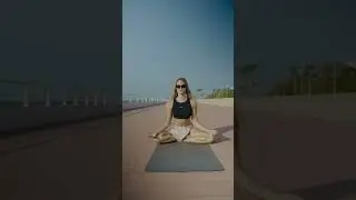 Не жди идеального момента