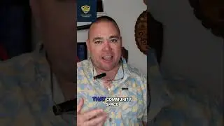 What Can Veterans Teach Us About Life?