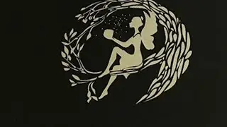Fairyloot Book Subscription Box | November 2018