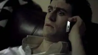 MaxOne TDC  Denmark Funny Danish Commercial - Julian Essex-Spurrier