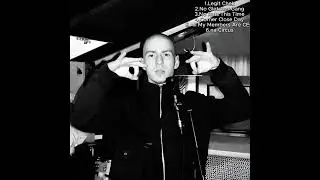 6 БОМБОВЫХ ТРЕКОВ Cristoforo Colombo | FRIENDLY THUG 52 NGG