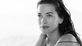 bareMinerals&reg; SkinLongevity&trade;