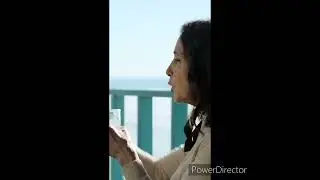 Como Matar A Mam&aacute; Trailer HD 4D Por: Ximena Sari&ntilde;ana Y Mariana Botas