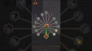 Prominence II Ep17.5 | WE DEFEAT THE LAST BOSS OF THE MISSIONS | #clips #minecraft #modpack #shorts