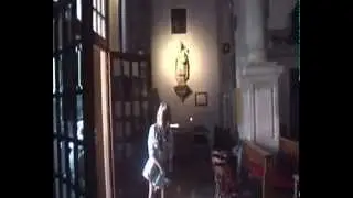 St.Blaise Church (Crkva SV.Vlaha Dubrovnik)