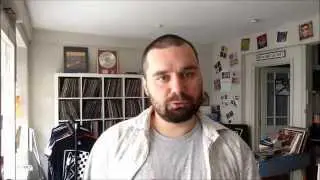 1st press  Co to jest