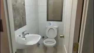 Comoda Casa en condominio Valle loa