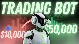 Pocket Option Bot FLEX - Is a New Level of Signal Trading in 2025?