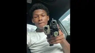BIG 30 x Pooh Shiesty Type Beat  ''Lord Knows''