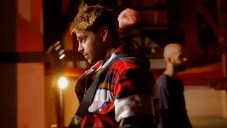 Trocha Klidu ft. Refew - Pozdravy z Pluta (Ofici&aacute;ln&iacute; videoklip)