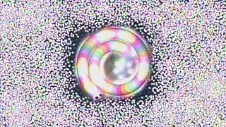 ULTIMATE SLITHER.IO SERVER! (Slither.io)