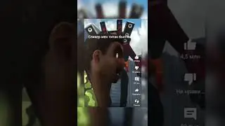 помогите добить 1000 подписщиков