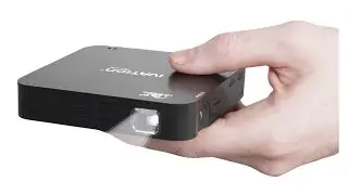 Top 5 Portable Projector | Best Portable Projector 2021
