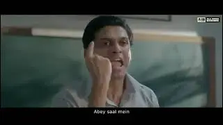 Life of a CSE Student !!! Computer Science and Engineering