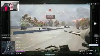Road To Affiliate Battlefield RedSec Gameplay!!!