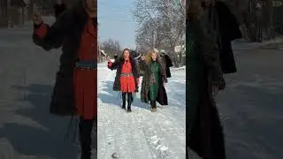 Ничто не случайно #тренды #комедия #предательство #смешно #невиновен #автомобиль #признаниеневиновен