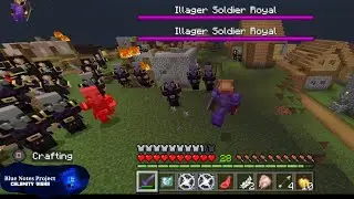 The Accursed Kings (Outdated)