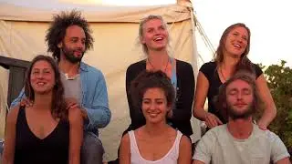 Surfana Vlieland