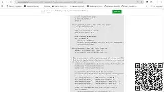 CS6601 Assignment 5 &ndash; Expectation Maximization Fall25 Solved