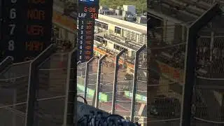 Lando Norris coming hot #f1 #austin2022