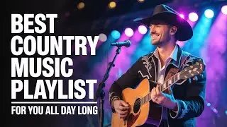🌟 Best Country Pop Sensations with Faith Hill, Shania Twain & Garth Brooks
