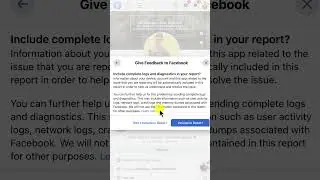 [ИСПРАВЛЕНО] Профессиональный режим Facebook не отображается &mdash; включите его 🟢